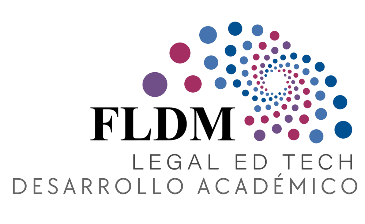 FLDM — Desarrollo Académico
